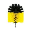 thumbnail image 3 of Vikakiooze Electric Drill Cleaning Brush Grout Power Scrubber Cleaning Brush Cleaner Tool, 3 of 4