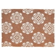 thumbnail image 2 of ceylon sienna rug 72x108, 2 of 10