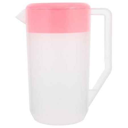 

1pcs Household Pitcher