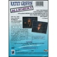 thumbnail image 2 of Kathy Griffin - Allegedly (DVD), 2 of 2