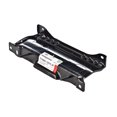 thumbnail image 1 of Guía Defensa Yaris 2007 A 2016 Toyota Der TONG YANG ., 1 of 4