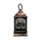 thumbnail image 1 of Halloween Light Hanging Light Decor LED Party Bar Props, 1 of 2