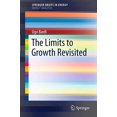 thumbnail image 1 of Les Limites de la Croissance Revisitées (Springer Briefs in Energy), 1 of 1