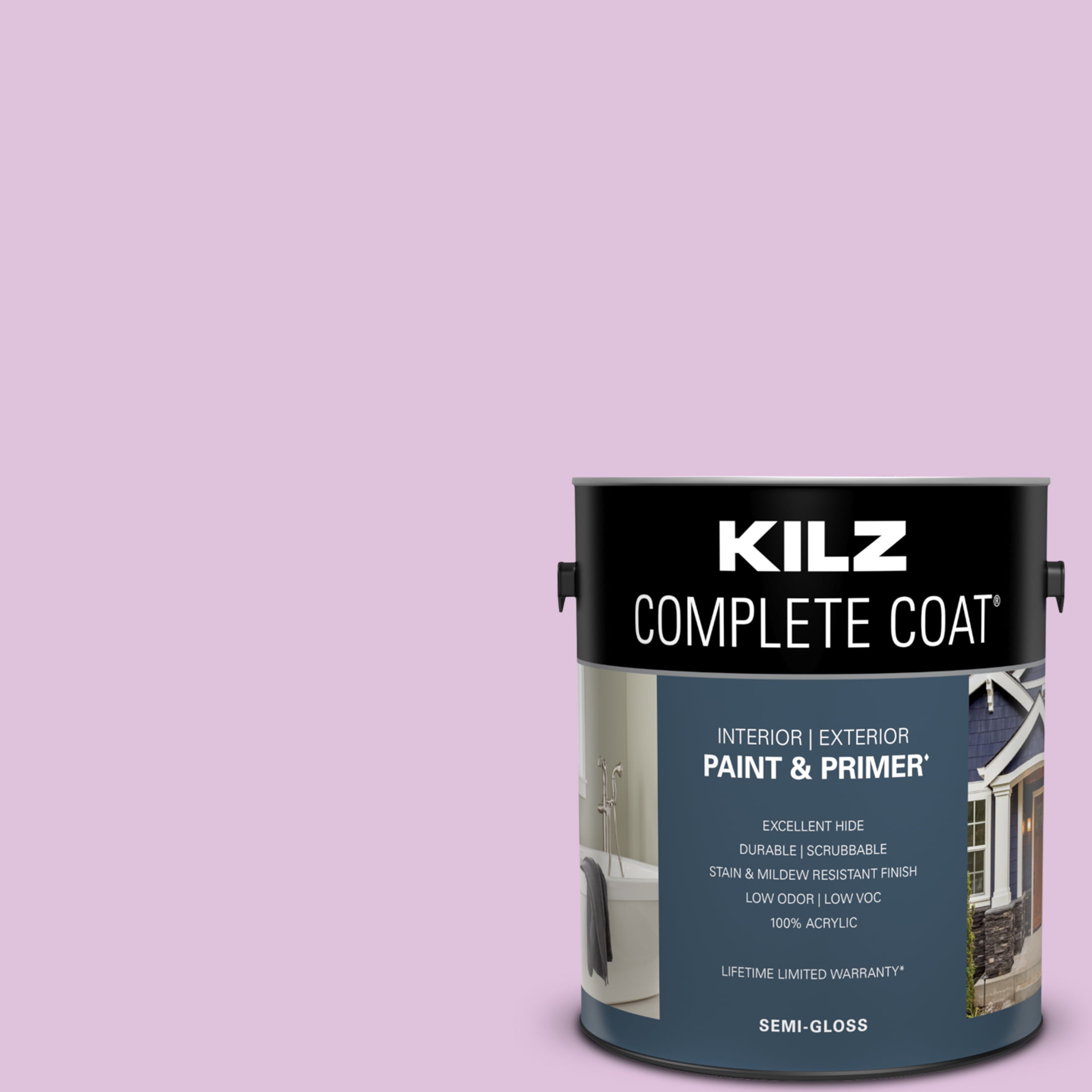 kilz-complete-coat-paint-primer-interior-exterior-semi-gloss-pink