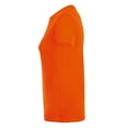 thumbnail image 3 of Sol's T-Shirt à Manches Courtes Regent pour Femmes, 3 of 4