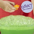 thumbnail image 2 of Learning Resources Beaker Creatures Series 2 2Pk, 2 of 4