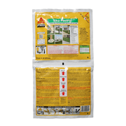 Sika PostFix - مزيج بعد السياج - أخضر فاتح - رغوة موسعة في الكيس لدعم الوظائف غير الهيكلية - 978 مل