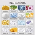 thumbnail image 5 of 2026 New 12-in-1 Nano Micro Patch – Microneedle Skin Care Patch, Compact Patch, Ultra-Thin Design for Women & Men, Home Use(Count 28 Patches,4Box), 5 of 5