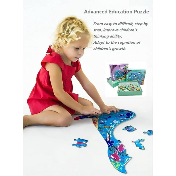 Juegos de rompecabezas para niños de 4 a 5 años hotsell