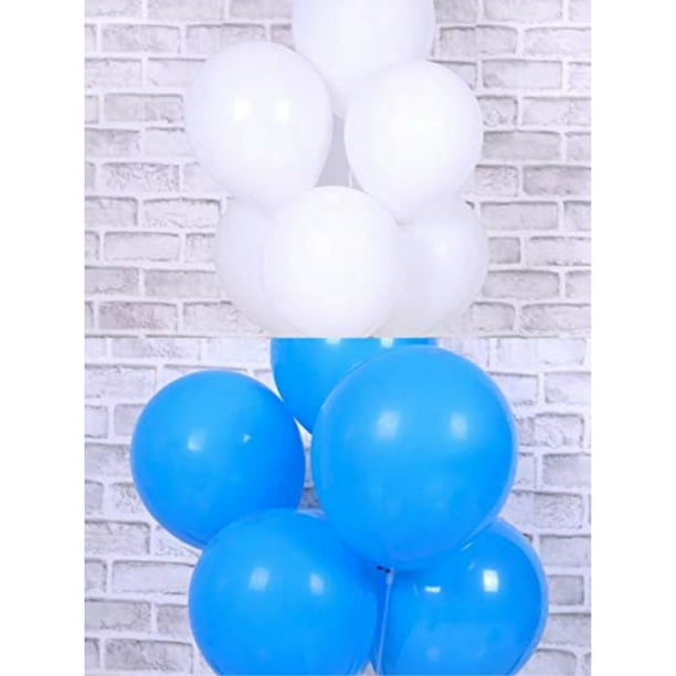 Featured image of post Royal Blue Birthday Decorations / Royal blue rose birthday party lace black silver invitation | zazzle.com.