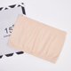 thumbnail image 1 of Simple Anti-Exposición Deportes Tubo Superior De Las Mujeres Conformación Push-up Belleza Espalda Fondo Correa Ropa Interior Gao Jiahui unisex, 1 of 2