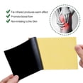 thumbnail image 3 of 32pcs Pain Relieving Patch Back Neck Muscle Cervical Joints Aches Rheumatoid Arthritis Chinese Medical Plaster Health Care D3035-, 3 of 5