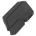 thumbnail image 1 of Mobile Game Converter,Keyboard and Mouse Converter Keyboardand Mouse Adapter Mobile Game Accessory Built for the Future, 1 of 9