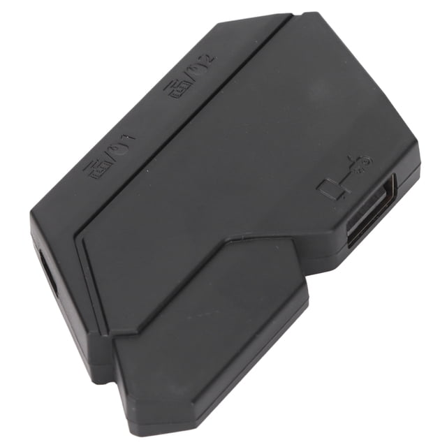 Mobile Game Converter,Keyboard and Mouse Converter Keyboardand Mouse Adapter Mobile Game Accessory Built for the Future
