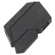 thumbnail image 1 of Convertidor de juegos móvil Bluetooth, conversor de teclado y ratón, adaptador de juegos, accesorio de juego móvil, rendimiento de alta gama, 1 of 8