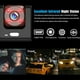 thumbnail image 5 of Yodaer Dash Cam, Yodaer Car Camera, 5 of 5