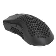 thumbnail image 1 of Ratón Para PC, Agujeros De Refrigeración Ratones Retroiluminados Accesorios De Computadora Ergonómicos Para Computadora Portátil De Escritorio ANGGREK Otros, 1 of 8