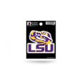 thumbnail image 1 of LSU Tigers Short Sport Decal, 1 of 1