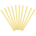 thumbnail image 2 of Shisuyan 10 Pcs Dent Puller Glue Sticks Hot Glue Sticks Paintless Car Body Repair Tools, 2 of 9
