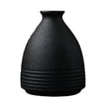 thumbnail image 4 of Ceramics Flower Vase, , Decorative Modern Table for Living Room Indoor Home Decor, Wedding Centerpieces/Arrangements ,, 4 of 6