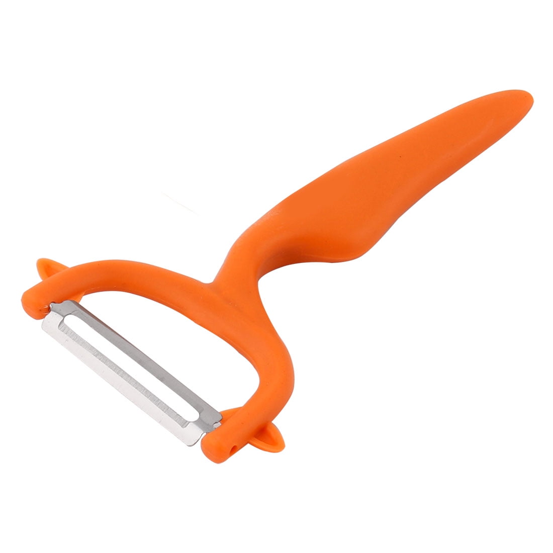 orange peeler near me orange peeler near me