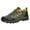 JN, variant on NOKIO Hiking Shoes for Women Outdoor Climbing Sneakers Lightweight Non-S๐
ip Athlet๐c Shoes Comfortable T๐a๐๐
Running Shoes Breathable Walking Sport Shoes for Backpacking Camping Fishing