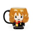 thumbnail image 1 of FAB Tasse en Céramique à Corps Entier Starpoint Hermoine, Multicolore, 1 of 4