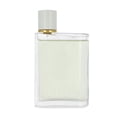 thumbnail image 2 of Burberry Her 100Ml Edt Spray Burberry Eau de Toilette, 2 of 4