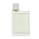 thumbnail image 2 of Burberry Her 100Ml Edt Spray Burberry Eau de Toilette, 2 of 4
