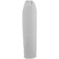 thumbnail image 2 of Portable Yoga Mat Bag Yoga Bag Yoga Mat Pouch Yoga Items Pouch Yoga Mat Carrier, 2 of 4
