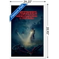 thumbnail image 3 of Trends International TV / Movies / Games Framed Poster, 3 of 6