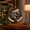Gray 02 #, variant on Christmas Raccoon Funny Hanging Decorations, Cottagecore Cute Raccoon Xmas Tree Pendants Lightweight Shatterproof Whimsical Animal Decor for Home Tree Window Indoor Party Decoration