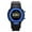 Blue, variant on Watch Digital Children Analog Electronic Sport Wrist Girls Kid's Watch Learning for Girls Smart Watch Teens Girls Game Watch Video Game Watch Smart Watch for Girls 10-12 Teen Boys Smart for Boys 13-15