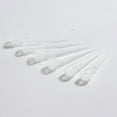 thumbnail image 3 of Pipette Tips 10Ul(Pack Of 1000), 3 of 3