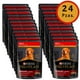 thumbnail image 1 of Alimento Humedo Para Perros Adultos Pro Plan  Pouch Sobres Sabor Pollo en Salsa (24 Pzas.), 1 of 3