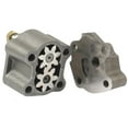 thumbnail image 2 of RAParts RE35685 One (X1) Oil Pump Fits JD, 2 of 7