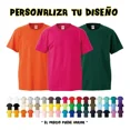 thumbnail image 4 of Playeras Camisetas Guns N Roses Logo Plata Dorado + Regalo, 4 of 4