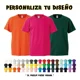 thumbnail image 3 of Playera Camiseta Goku Dragon Ball Original Retro 80s Nube Vo, 3 of 3