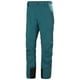 thumbnail image 1 of Pantalón de esquí Helly-Hansen Legendary con aislamiento impermeable para hombre, talla XL, 1 of 1