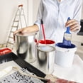 thumbnail image 4 of 2pcs Professional Heavy Duty Paint Cement Coating Compound Mixer for Home, 4 of 9