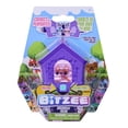 thumbnail image 2 of Mascota Electrónica Spin Master Bitzee Casa de Perritos, 2 of 7