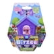 thumbnail image 2 of Mascota Electrónica Spin Master Bitzee Casa de Perritos, 2 of 7