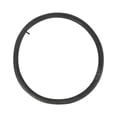 thumbnail image 4 of Timbre Del Coche WEST BIKING Mini bicicleta Bell MTB Bike Horn sonido alarma Motor montar anillo de seguridad Sywqhk Accesorios para bicicletas, 4 of 9