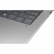 HP ZBook 8 G1i 14 Mobile Workstation - Intel Core Ultra 9 285H - vPro Technology - 64GB - 1TB SSD - Windows 11 Pro - Intel Arc Graphics - Webcam - IEEE 802.11be Wireless BP6Z4UT#ABA