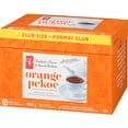 thumbnail image 4 of Presidents Choice Orange Pekoe Tea Club Pack 216ct, 4 of 4