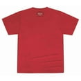 thumbnail image 2 of Victory Motorcycle New OEM Men's Red Peak Tee Shirt, Medium, 286798003, 2 of 2