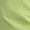 Green, variant on FRSASU Women's Cotton Linen Capris Wide Leg Ruffle High Waisted Pants Casual Drawstring Summer Loose Capri Pants with Pockets Pink