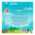 thumbnail image 2 of Las Aventuras de Winnie de Pooh Selector A. A. Milde, 2 of 2