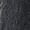 Z-01Black, variant on Coerni Kids Girls' Fashion Jeans Casual Wide Leg Baggy Ripped Jeans Cool Loose Fit Distressed Denim Pants Size 5-16 Years