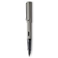 thumbnail image 4 of LAMY Stylo Plume Lx Live Deluxe, Ruthénium (L57F), 4 of 5